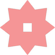 253