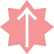 260