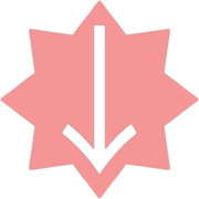 261