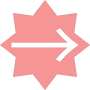 262