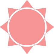 264