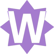 184