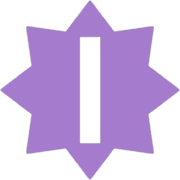 199