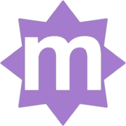 200