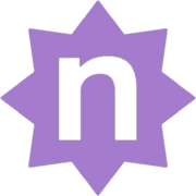 201