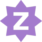 213
