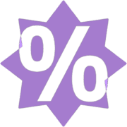 230