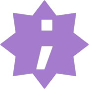243