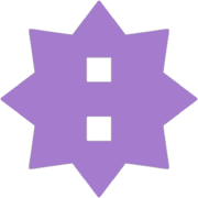 244