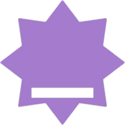 250