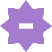 251