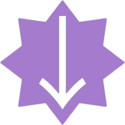 261