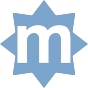 200