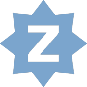 213