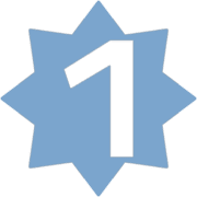 214