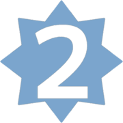 215