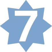 220
