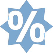 230