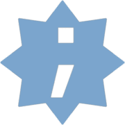 243