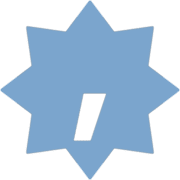 245