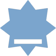 250