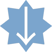 261