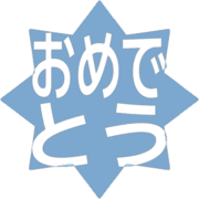 288