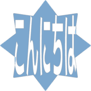 300