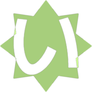 002