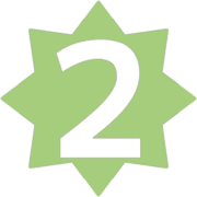 215