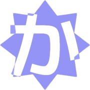 006