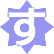 013