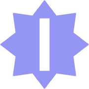 199