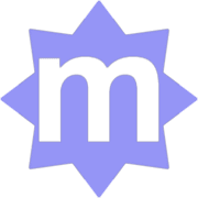 200