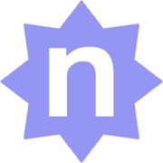 201