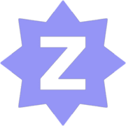 213