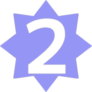 215