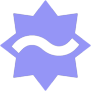 224