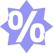 230
