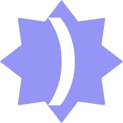 235