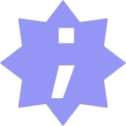 243