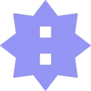 244