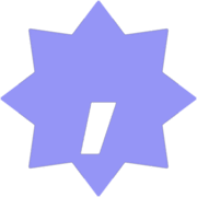 245