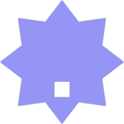 246