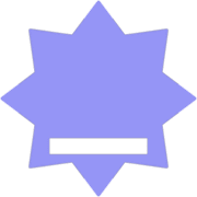 250