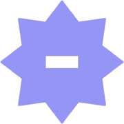 251