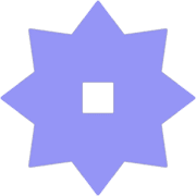 253