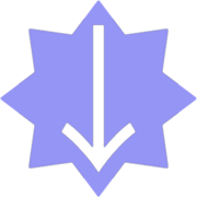 261