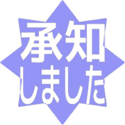 268