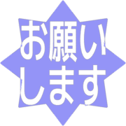 278